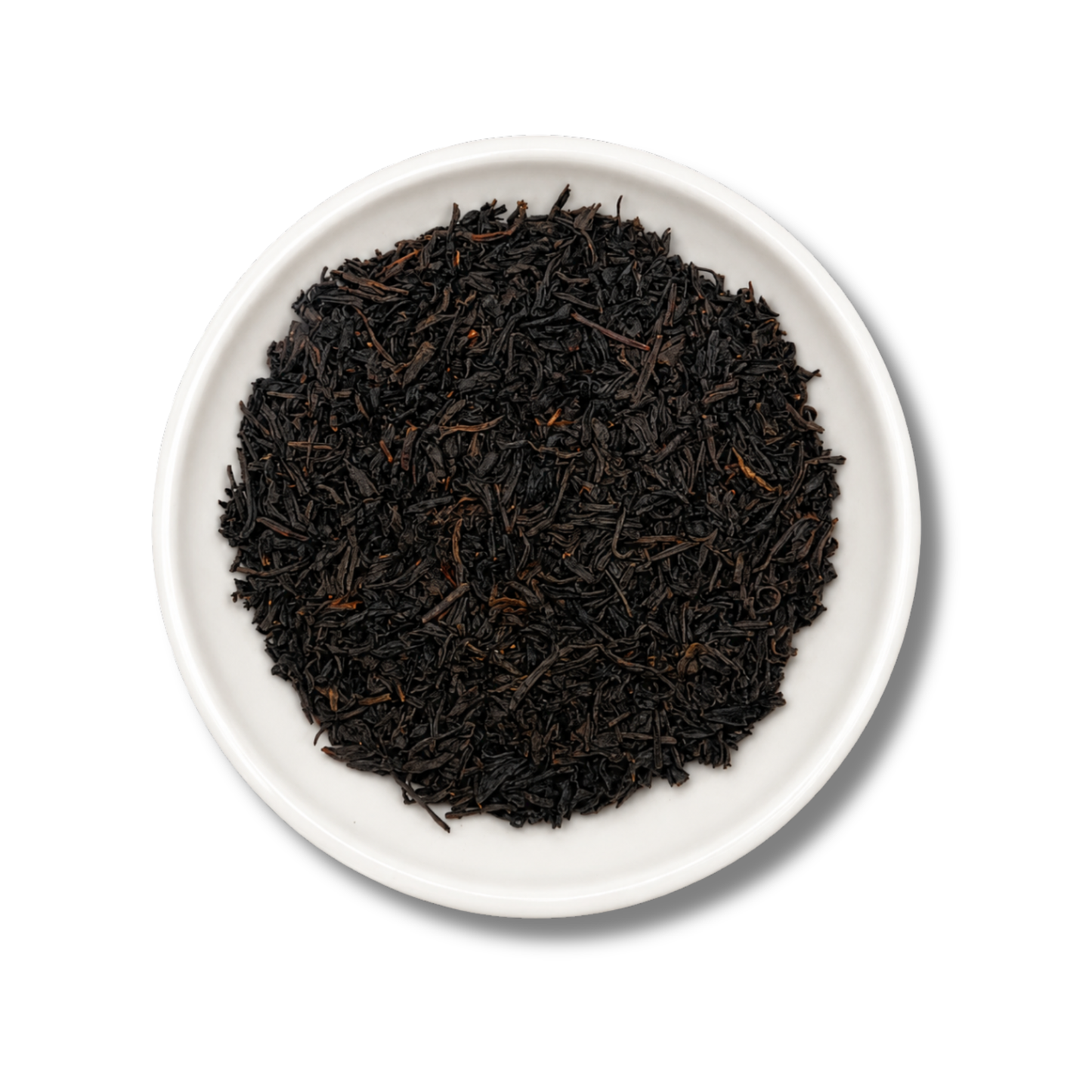 Ceylon Black Tea 50 grams Loose Tea