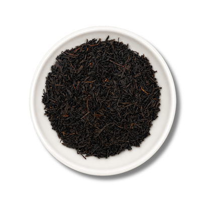 Ceylon Black Tea 50 grams Loose Tea