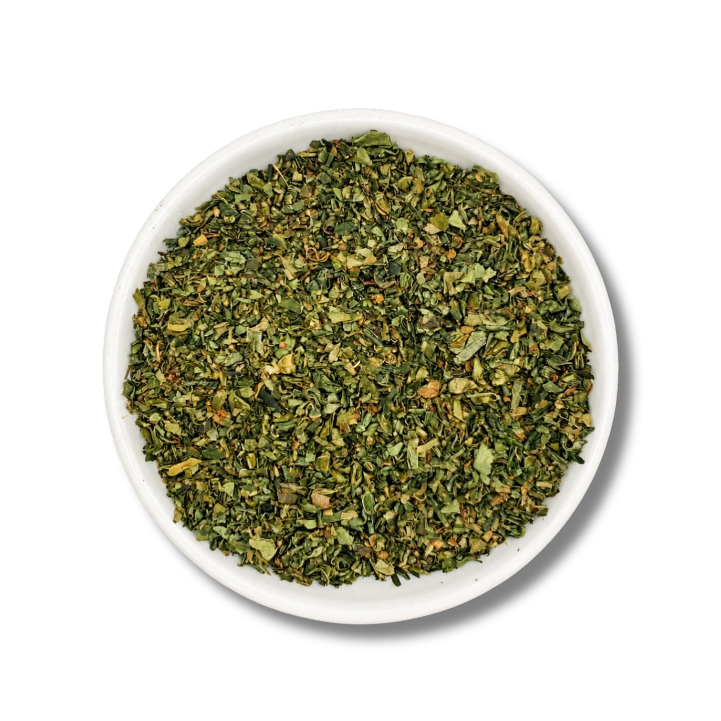Raspberry Leaf Tea 50 grams Loose Tea