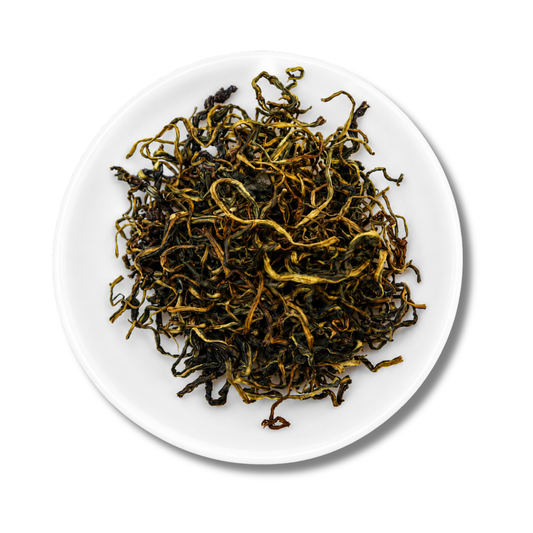 Dandelion Tea 50 grams Loose Tea