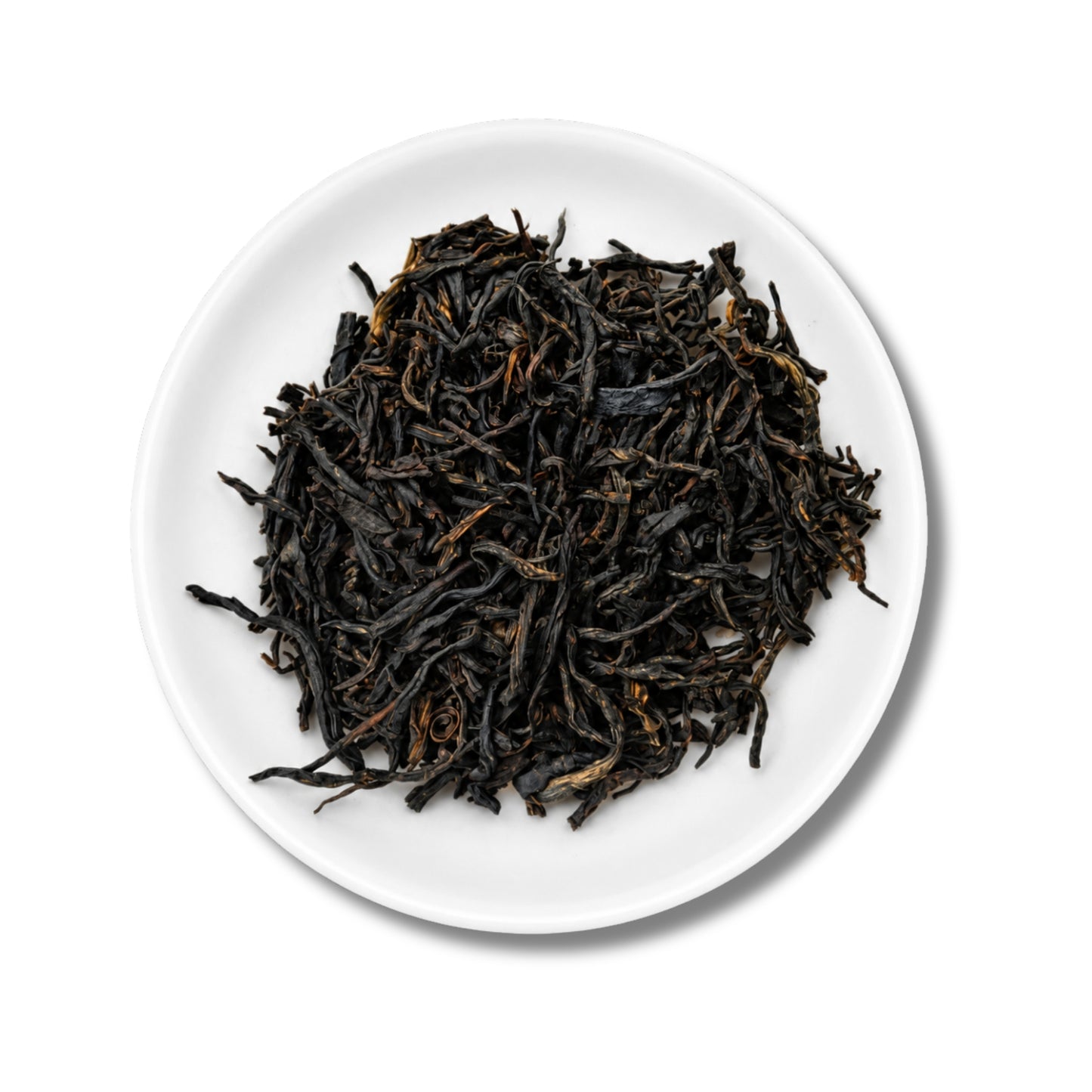 Darjeeling Black Tea 50 grams Loose Tea