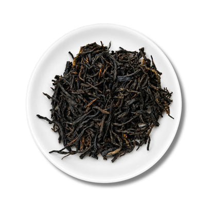 Darjeeling Black Tea 50 grams Loose Tea