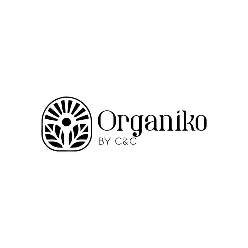 Tsaa by Organiko