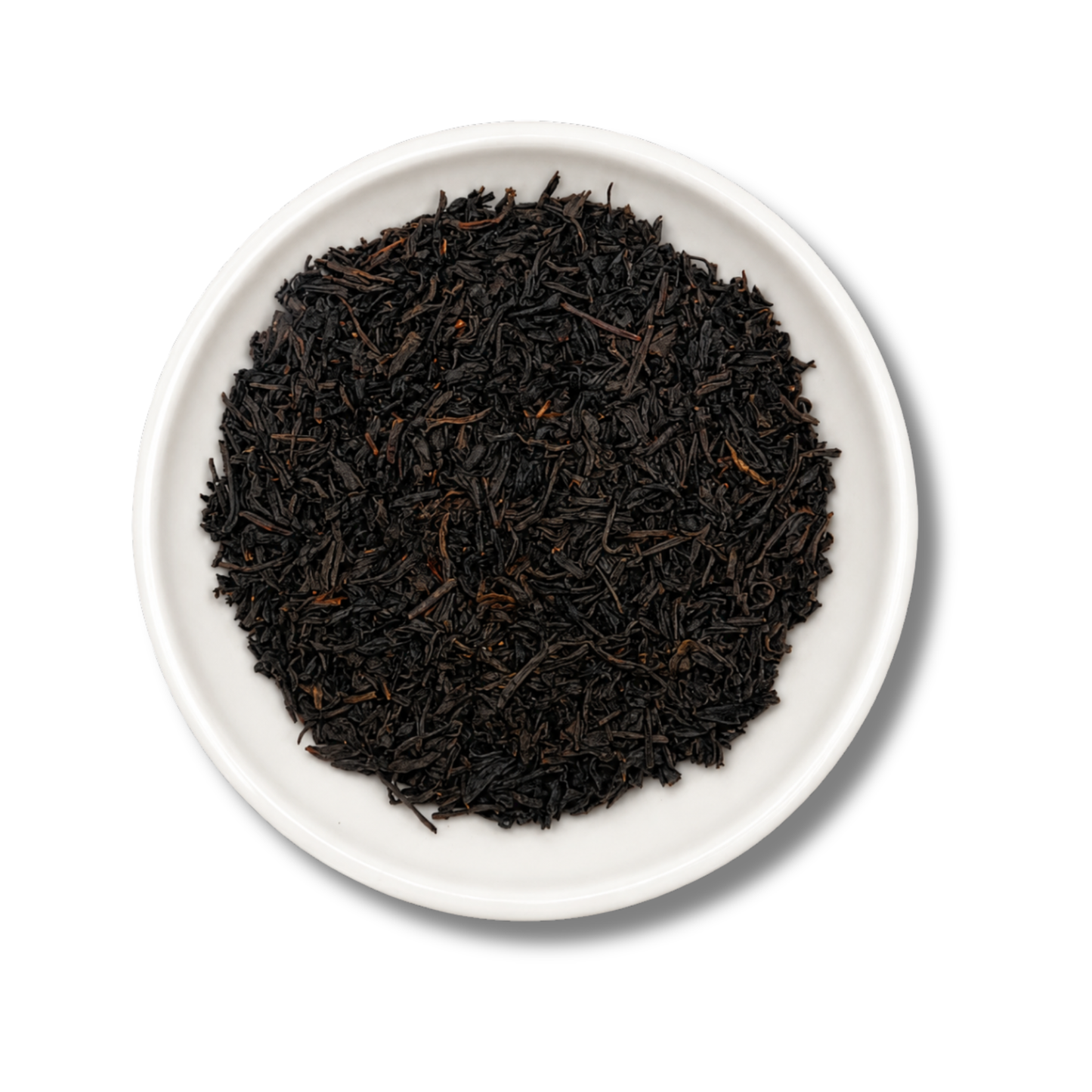 English Breakfast Black Tea 50 grams Loose Tea