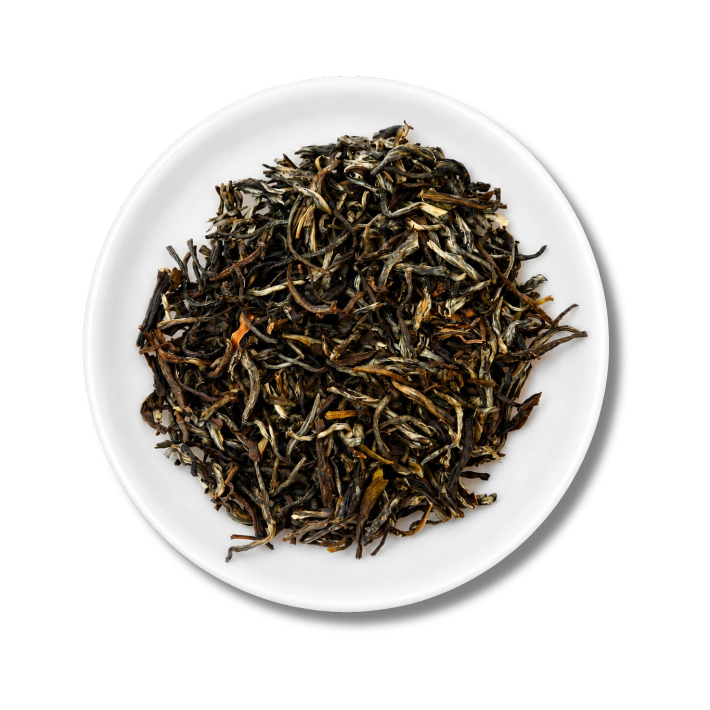 Jasmine Green Tea 50 grams Loose Tea