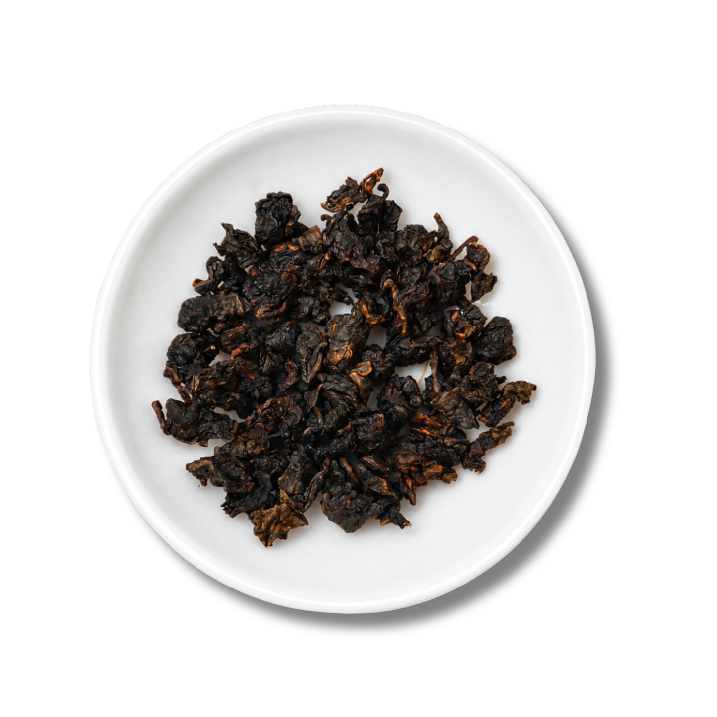 Oolong Tea Classic 50 grams Loose Tea