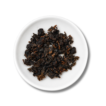 Oolong Tea Classic 50 grams Loose Tea