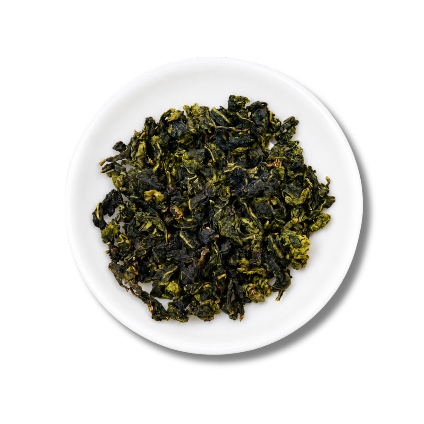 Peach Oolong 50 grams Loose Tea