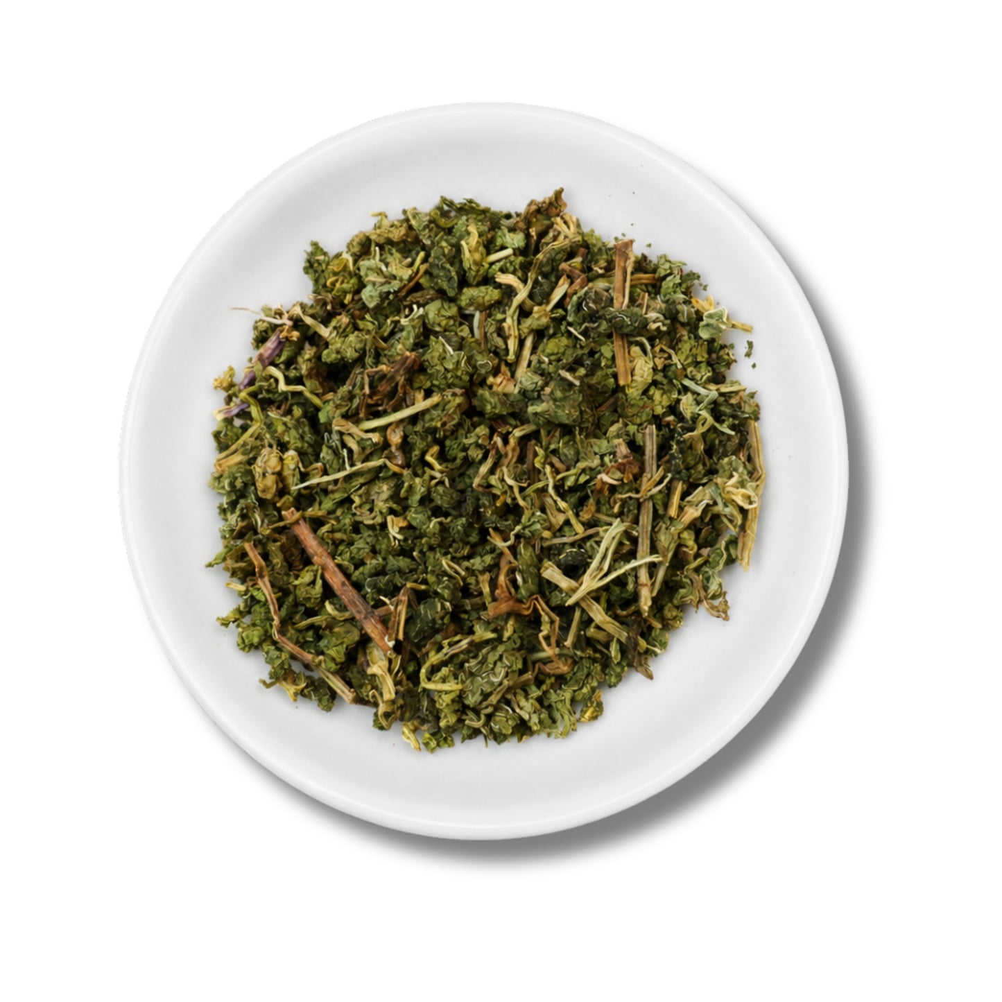 Peppermint Leaf Tea 50 grams Loose Tea