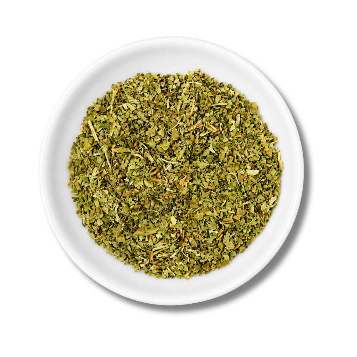 Spearmint Leaf Tea 50 grams Loose Tea